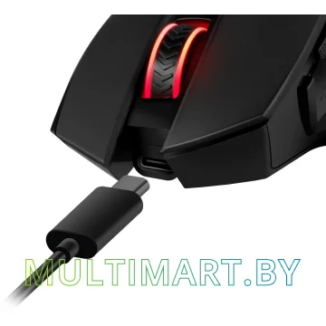 Игровая мышь Redragon Mirage Pro картинка 11